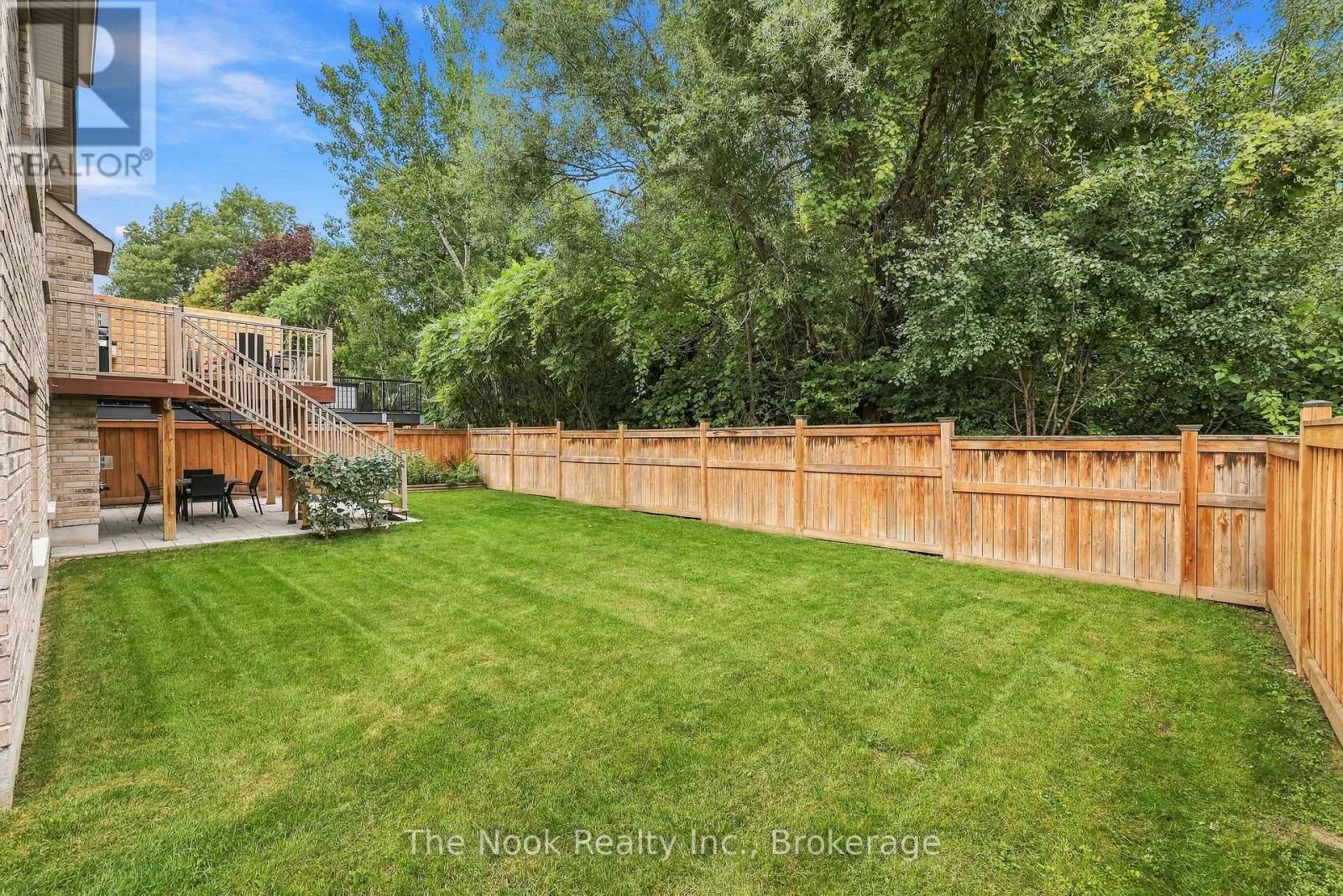 372 Northglen Boulevard, Clarington, Ontario  L1C 7E2 - Photo 45 - E13792462