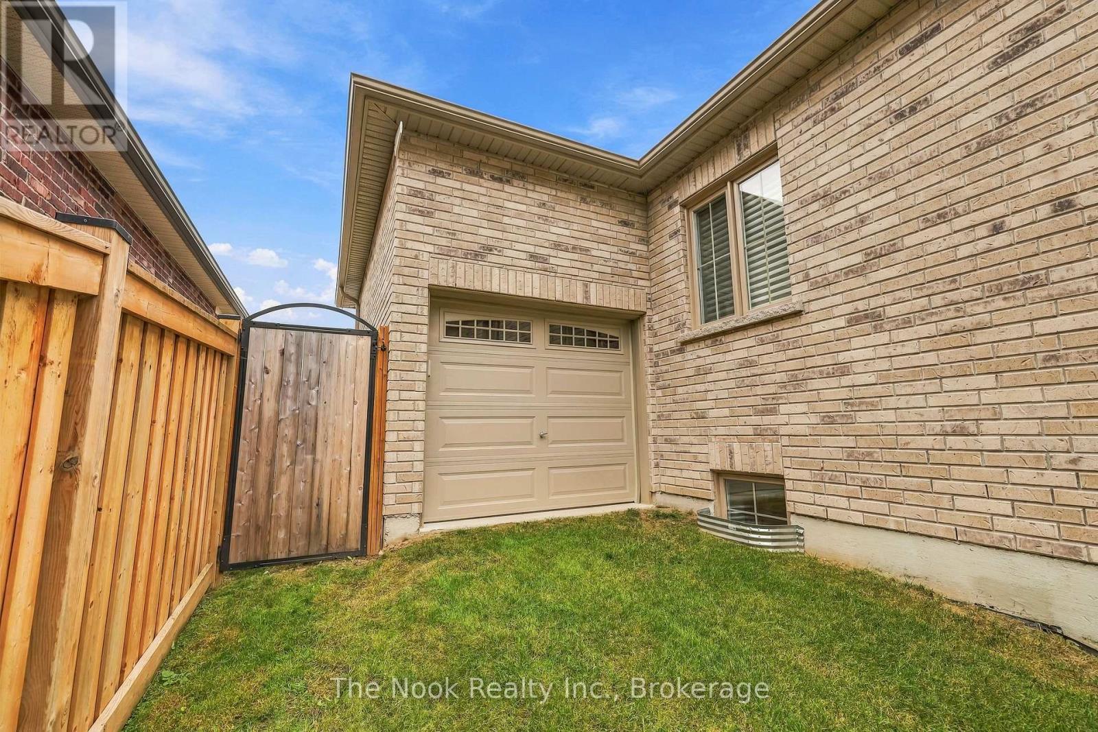 372 Northglen Boulevard, Clarington, Ontario  L1C 7E2 - Photo 46 - E13792462
