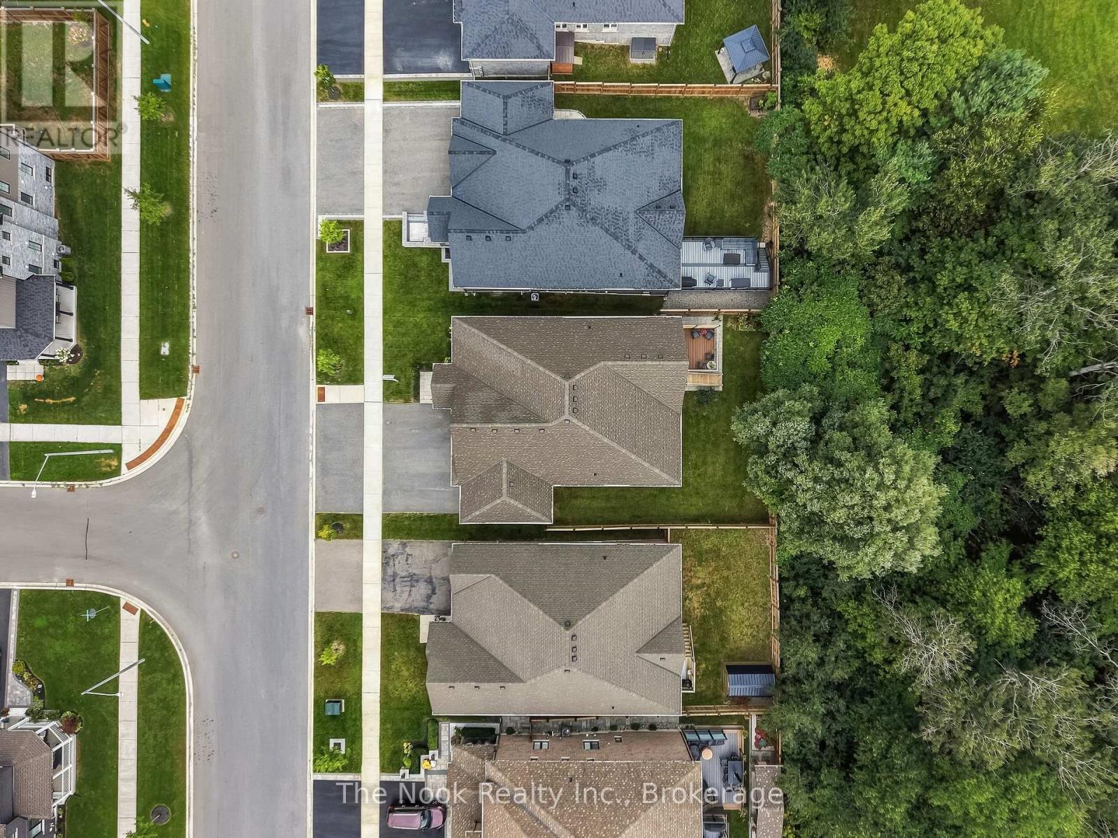 372 Northglen Boulevard, Clarington, Ontario  L1C 7E2 - Photo 49 - E13792462