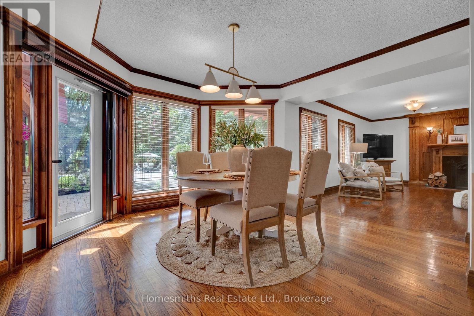 5456 Bethesda Road, Clarington, Ontario  L1C 3K5 - Photo 12 - E13792524