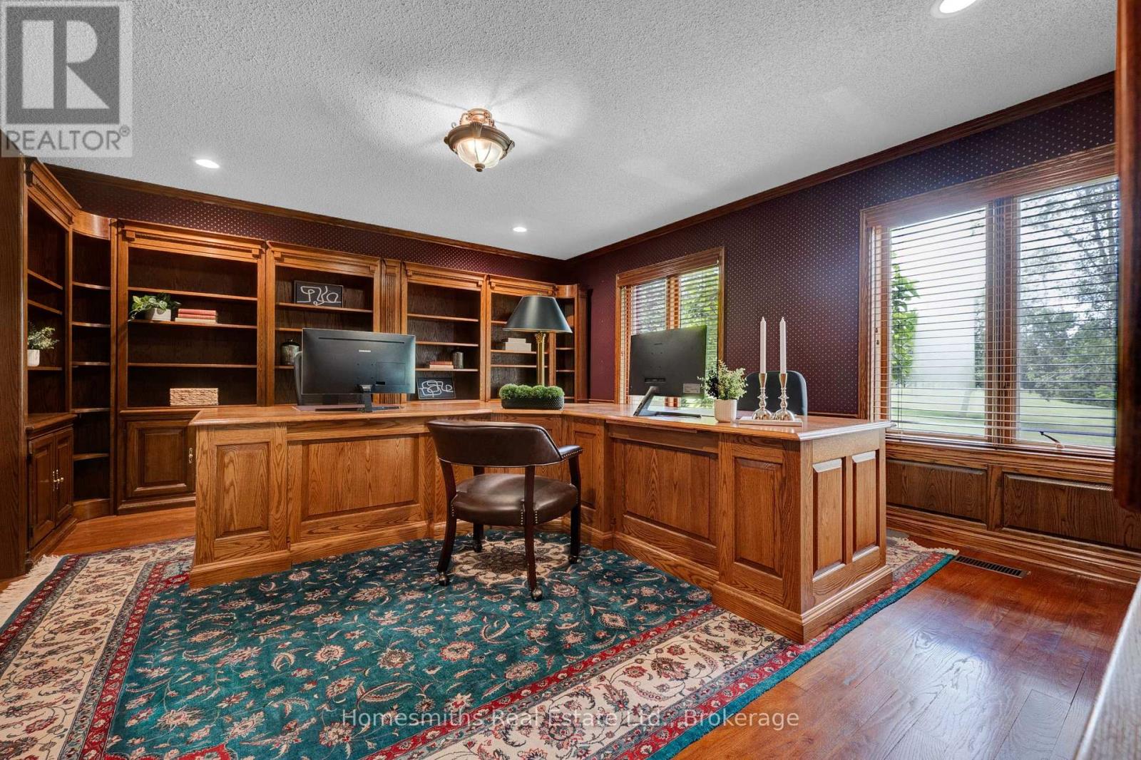 5456 Bethesda Road, Clarington, Ontario  L1C 3K5 - Photo 16 - E13792524