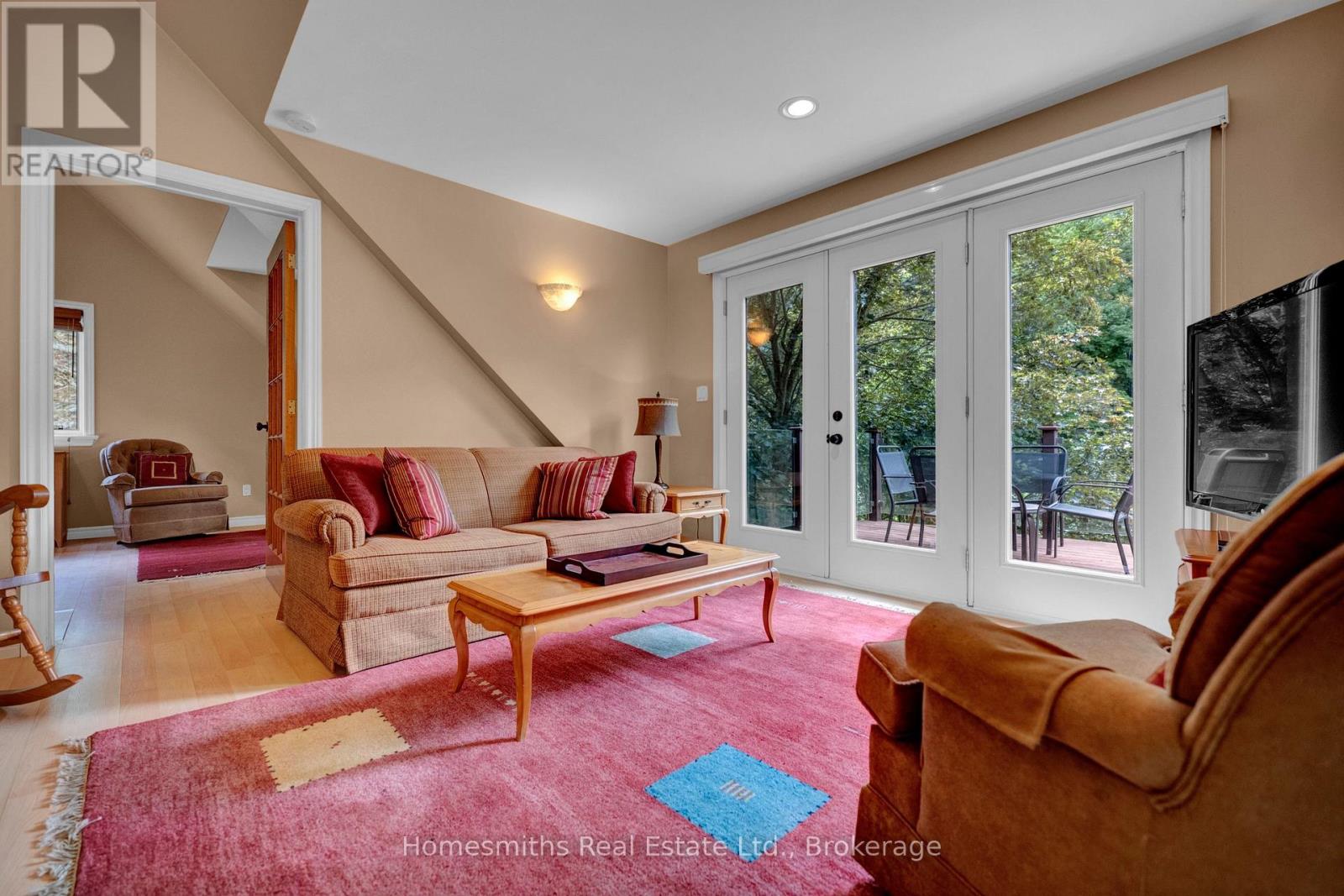 5456 Bethesda Road, Clarington, Ontario  L1C 3K5 - Photo 46 - E13792524