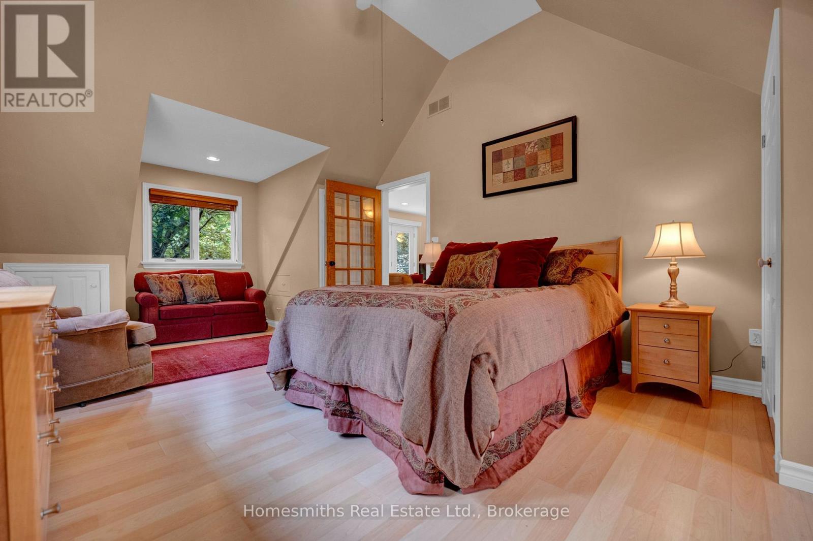 5456 Bethesda Road, Clarington, Ontario  L1C 3K5 - Photo 47 - E13792524
