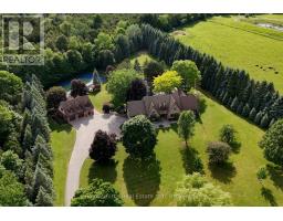 5456 BETHESDA ROAD, Clarington, Ontario