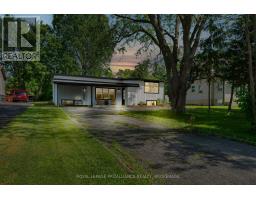 104 MAIN STREET, Loyalist, Ontario