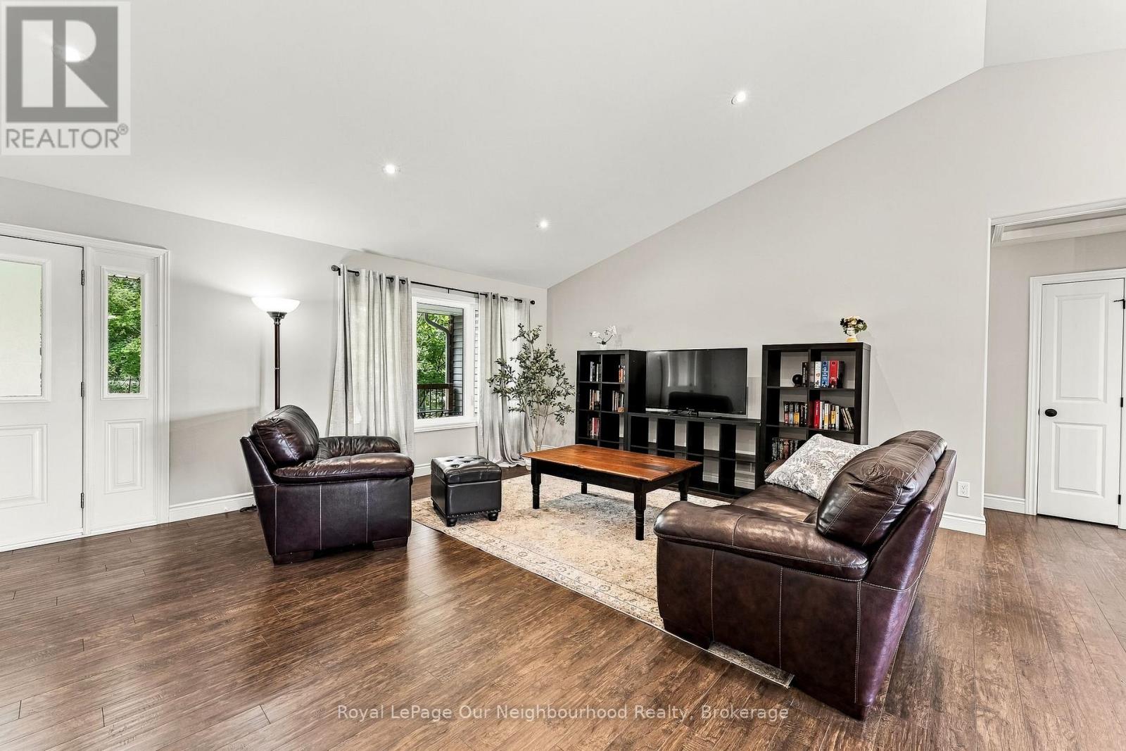 13985 Dundonald Road, Cramahe, Ontario  K0K 1S0 - Photo 12 - X13792496