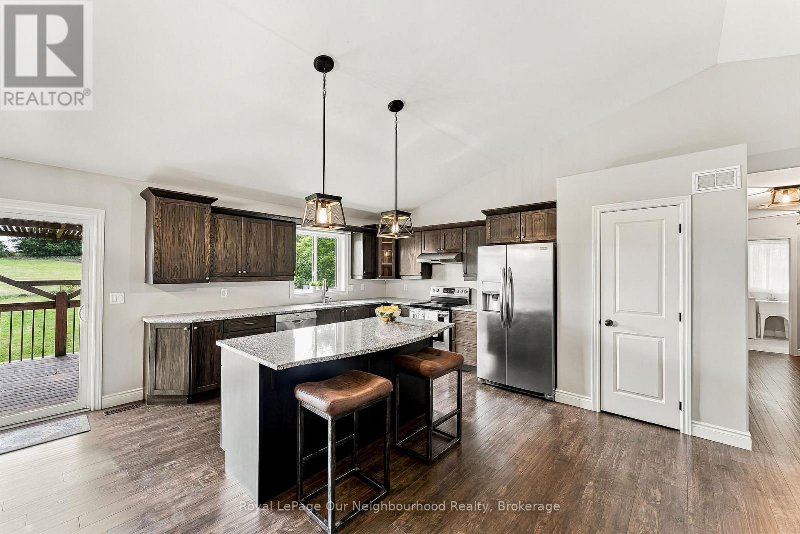 13985 Dundonald Road, Cramahe, Ontario  K0K 1S0 - Photo 17 - X13792496
