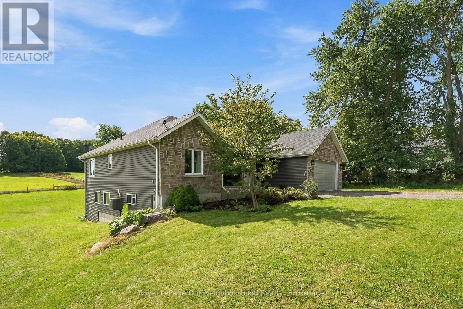 13985 Dundonald Road, Cramahe, Ontario  K0K 1S0 - Photo 2 - X13792496