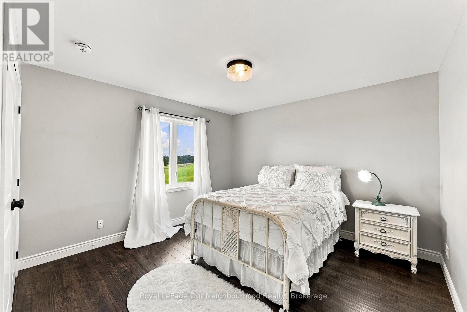13985 Dundonald Road, Cramahe, Ontario  K0K 1S0 - Photo 22 - X13792496