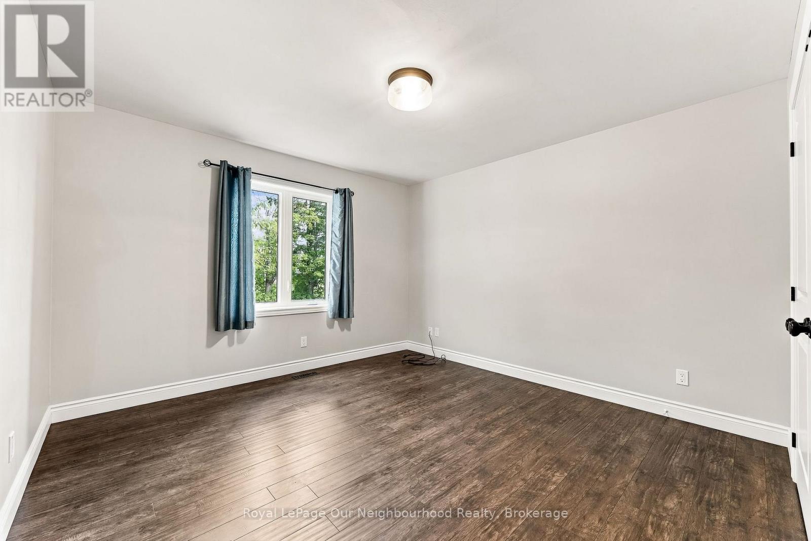 13985 Dundonald Road, Cramahe, Ontario  K0K 1S0 - Photo 24 - X13792496