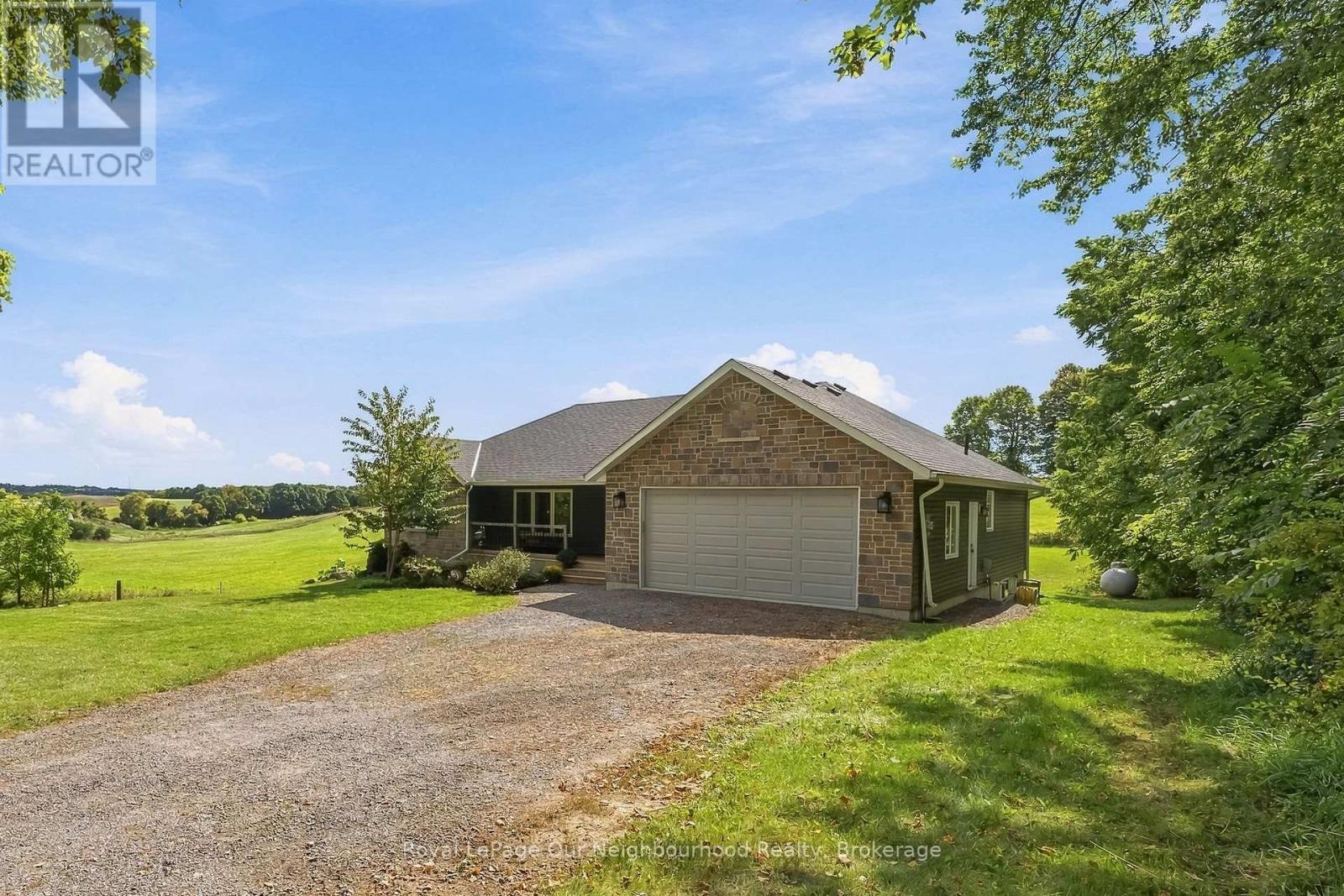 13985 Dundonald Road, Cramahe, Ontario  K0K 1S0 - Photo 3 - X13792496