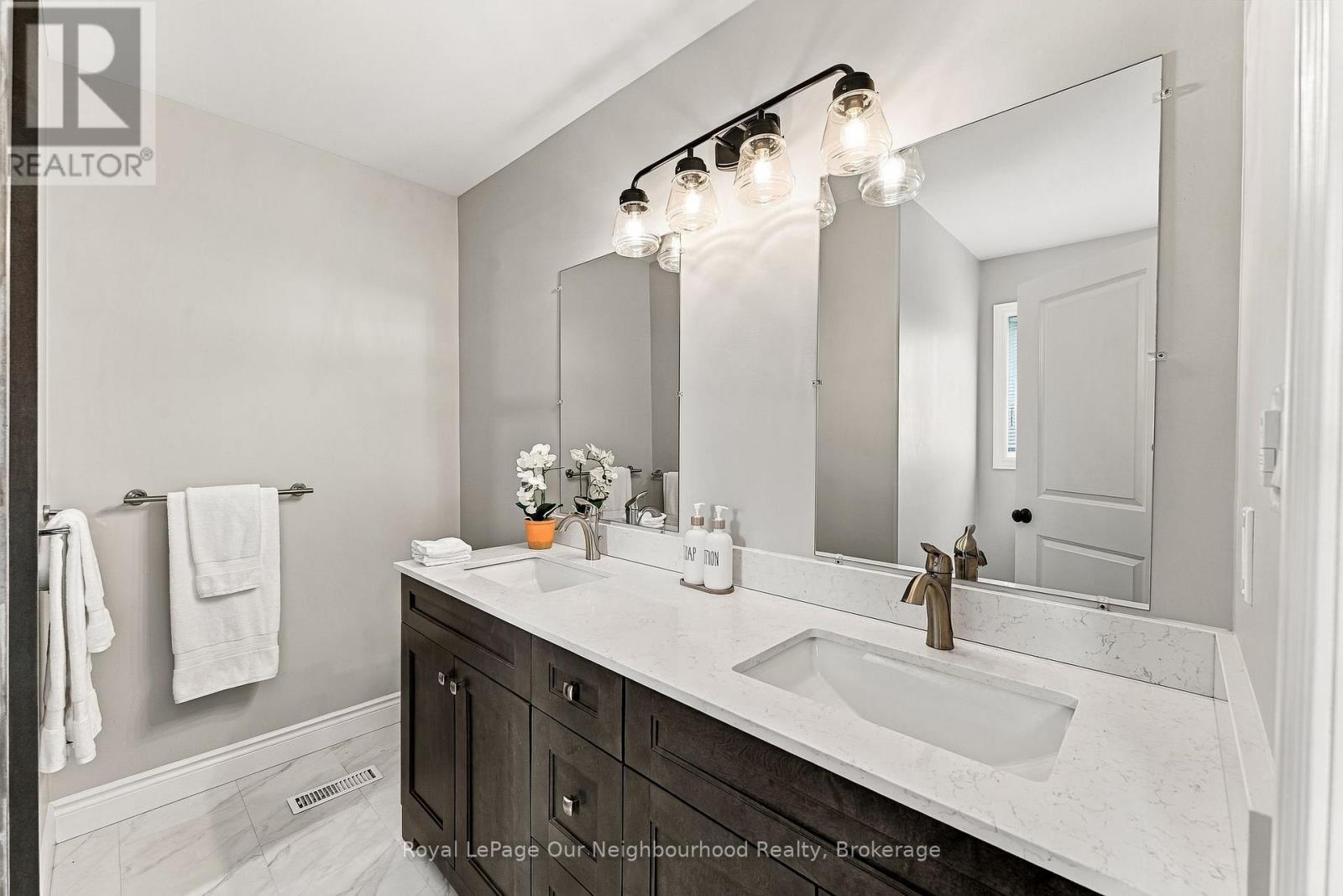 13985 Dundonald Road, Cramahe, Ontario  K0K 1S0 - Photo 30 - X13792496