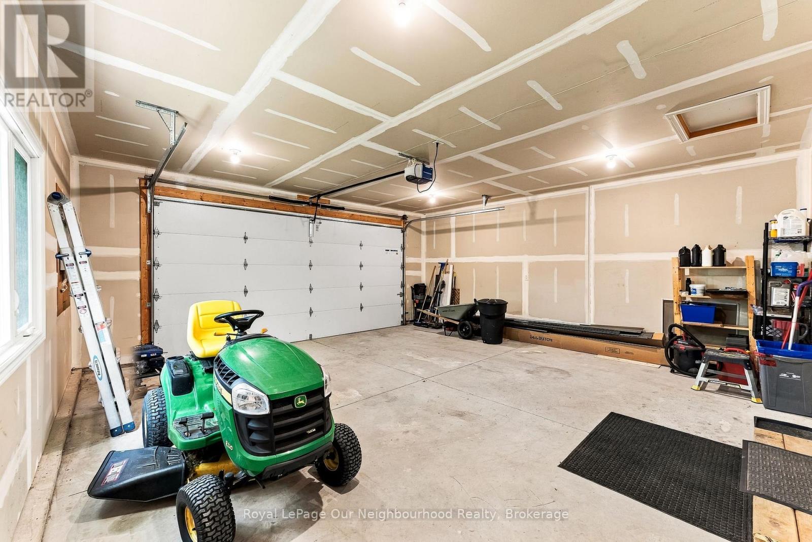 13985 Dundonald Road, Cramahe, Ontario  K0K 1S0 - Photo 37 - X13792496