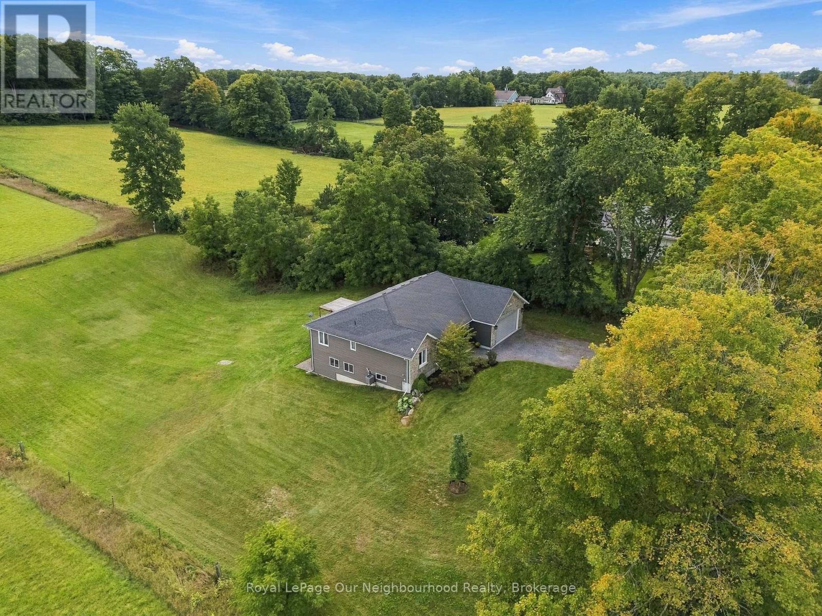 13985 Dundonald Road, Cramahe, Ontario  K0K 1S0 - Photo 4 - X13792496