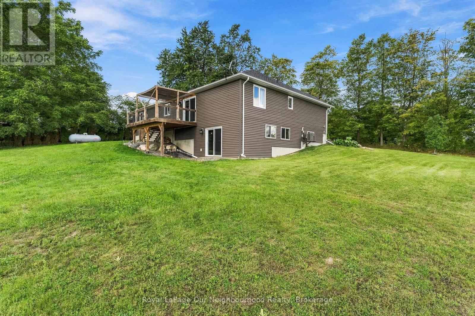 13985 Dundonald Road, Cramahe, Ontario  K0K 1S0 - Photo 41 - X13792496