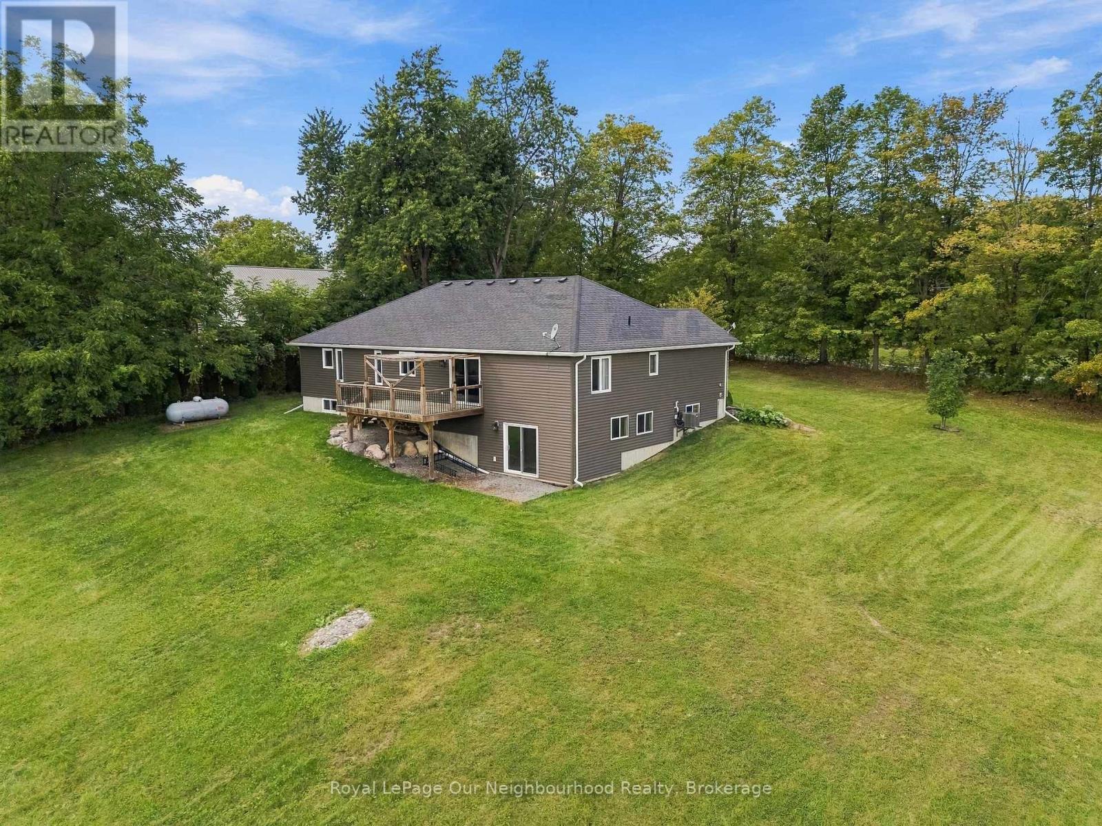 13985 Dundonald Road, Cramahe, Ontario  K0K 1S0 - Photo 43 - X13792496
