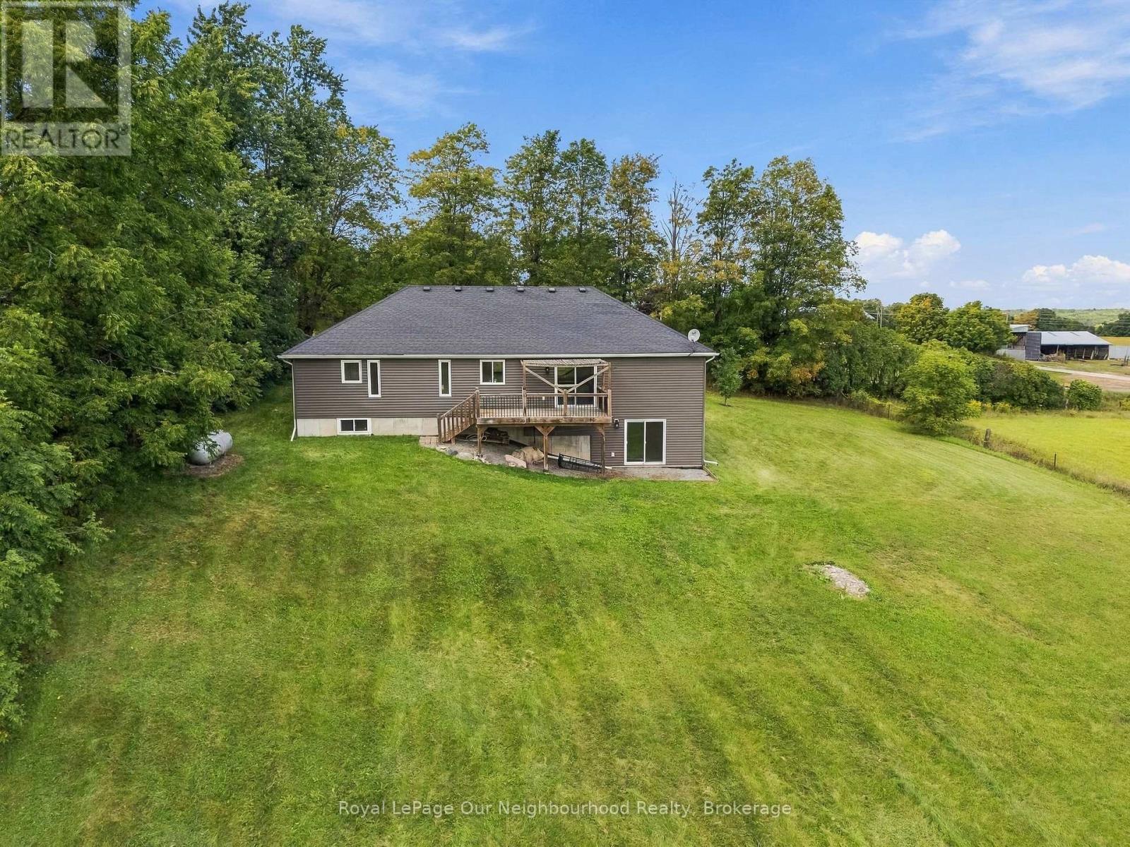 13985 Dundonald Road, Cramahe, Ontario  K0K 1S0 - Photo 44 - X13792496
