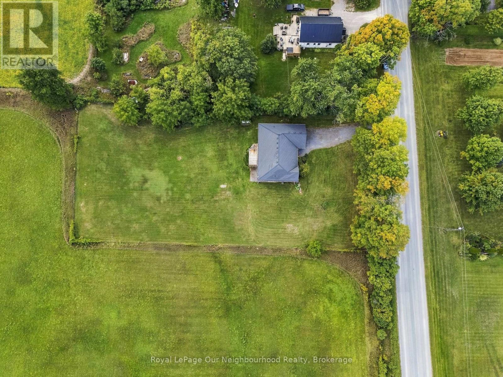 13985 Dundonald Road, Cramahe, Ontario  K0K 1S0 - Photo 6 - X13792496