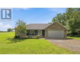 13985 DUNDONALD ROAD, Cramahe, Ontario