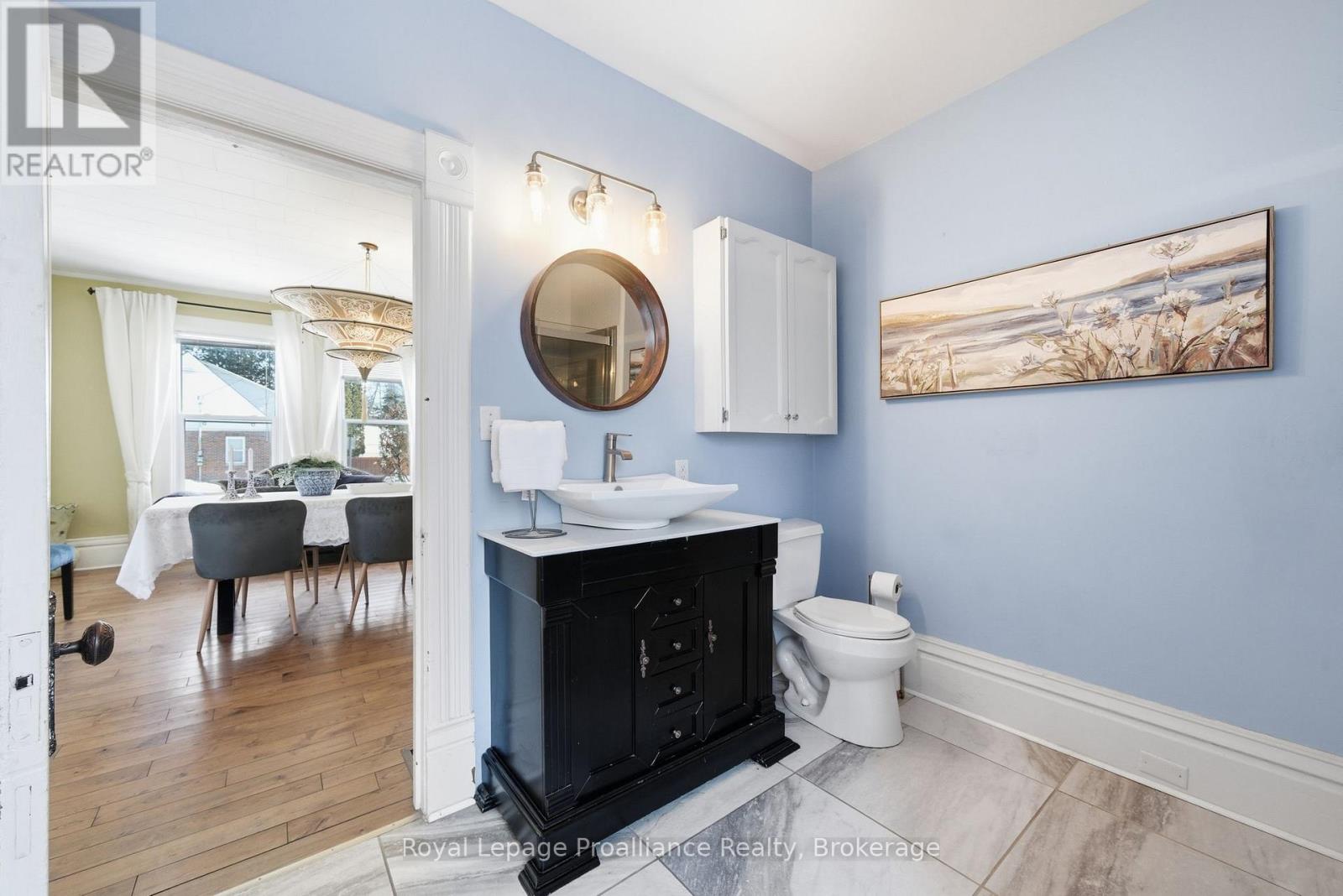 47 Paul Street, Prince Edward County, Ontario  K0K 2T0 - Photo 13 - X13792510