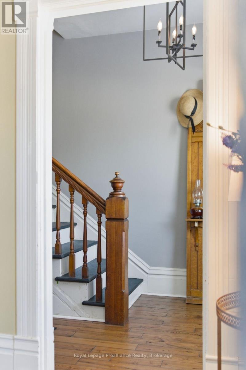 47 Paul Street, Prince Edward County, Ontario  K0K 2T0 - Photo 16 - X13792510
