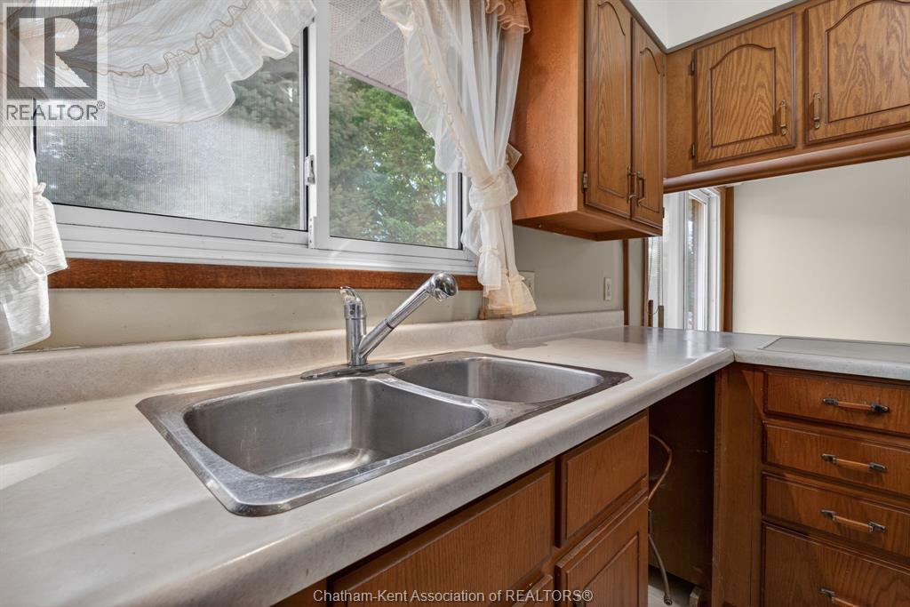 35 Peter Street, Chatham, Ontario  N7M 5B2 - Photo 17 - 26009449