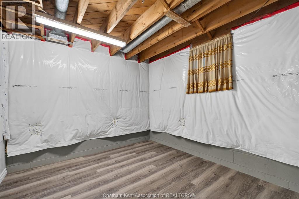 35 Peter Street, Chatham, Ontario  N7M 5B2 - Photo 39 - 26009449