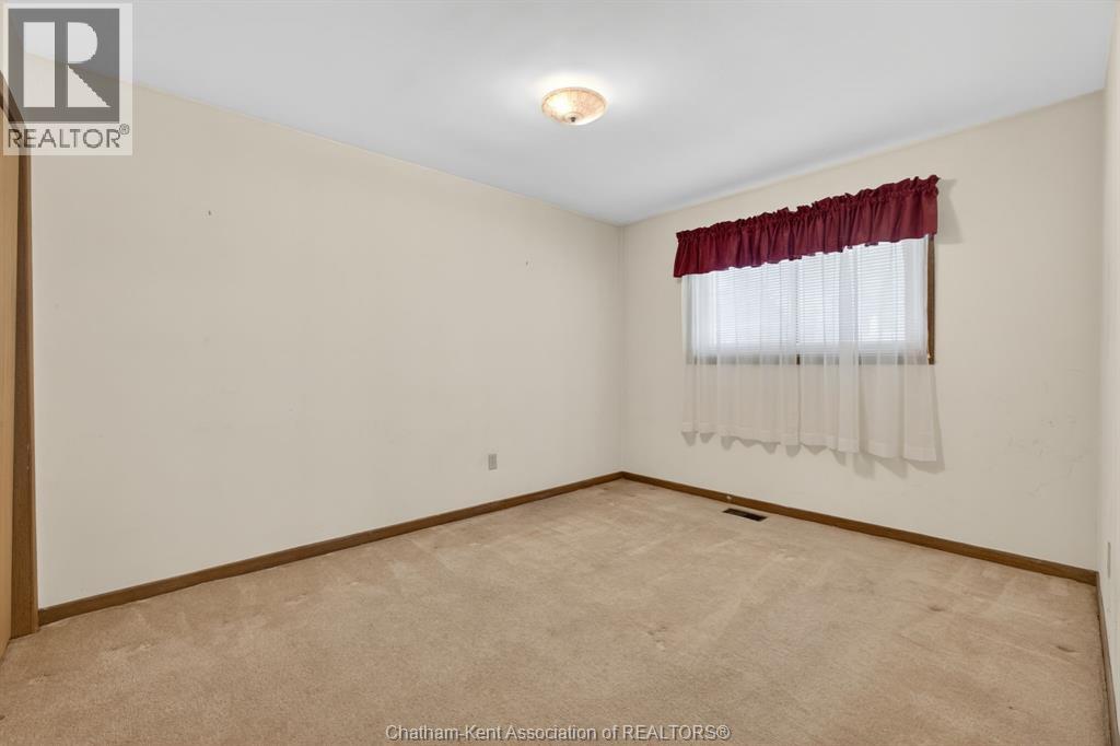 35 Peter Street, Chatham, Ontario  N7M 5B2 - Photo 24 - 26009449