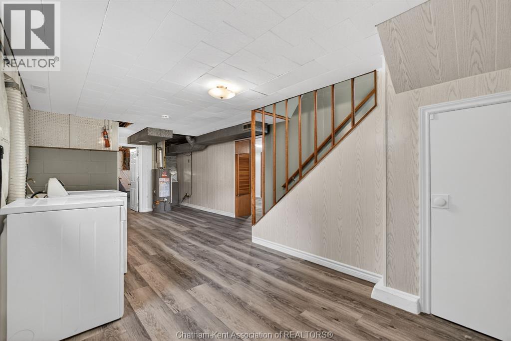 35 Peter Street, Chatham, Ontario  N7M 5B2 - Photo 30 - 26009449