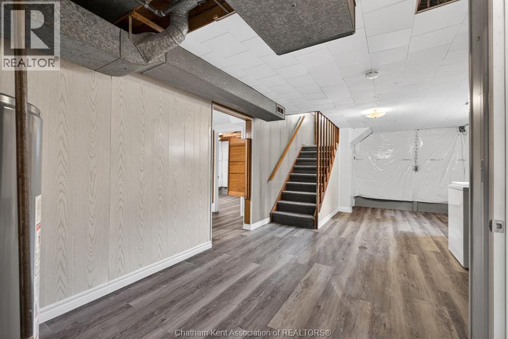 35 Peter Street, Chatham, Ontario  N7M 5B2 - Photo 28 - 26009449