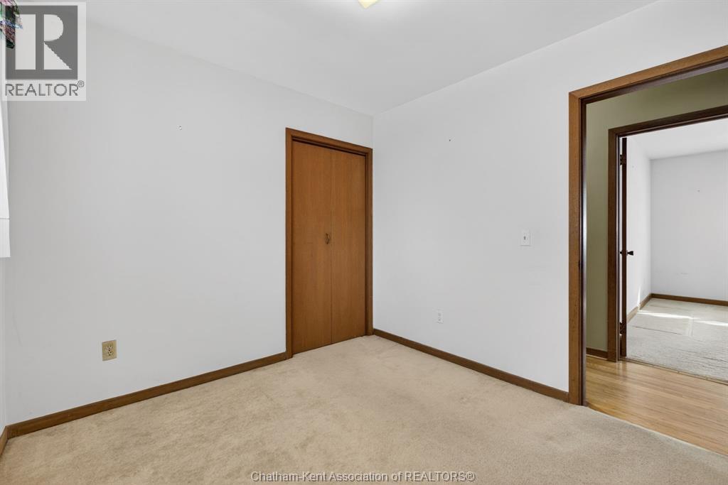 35 Peter Street, Chatham, Ontario  N7M 5B2 - Photo 21 - 26009449