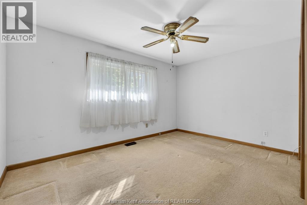 35 Peter Street, Chatham, Ontario  N7M 5B2 - Photo 19 - 26009449