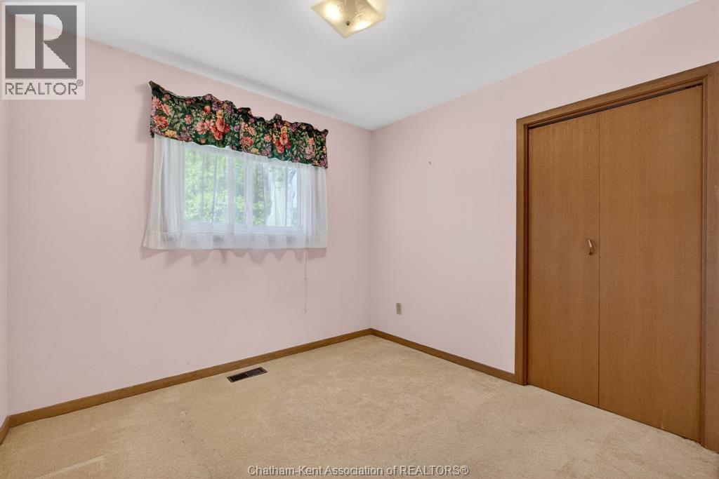 35 Peter Street, Chatham, Ontario  N7M 5B2 - Photo 26 - 26009449