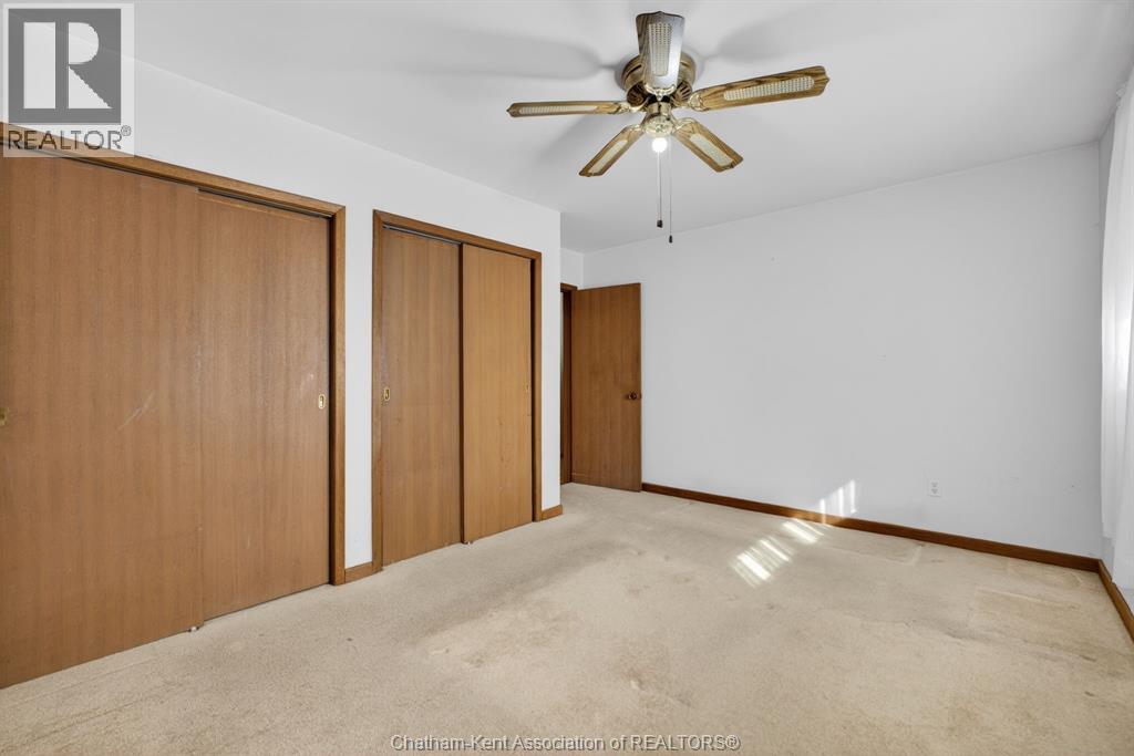 35 Peter Street, Chatham, Ontario  N7M 5B2 - Photo 20 - 26009449