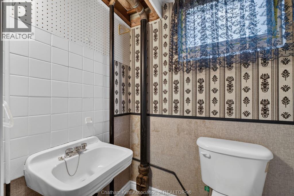 35 Peter Street, Chatham, Ontario  N7M 5B2 - Photo 33 - 26009449