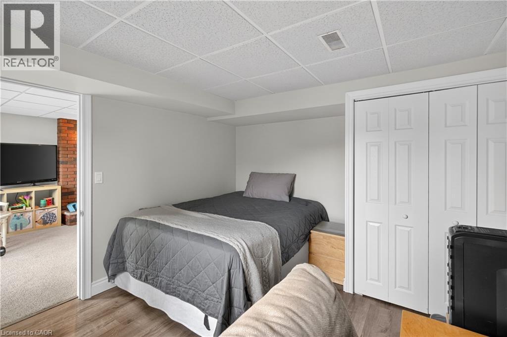 56 Brookstream Court, Hamilton, Ontario  L8K 6J2 - Photo 30 - 40850463