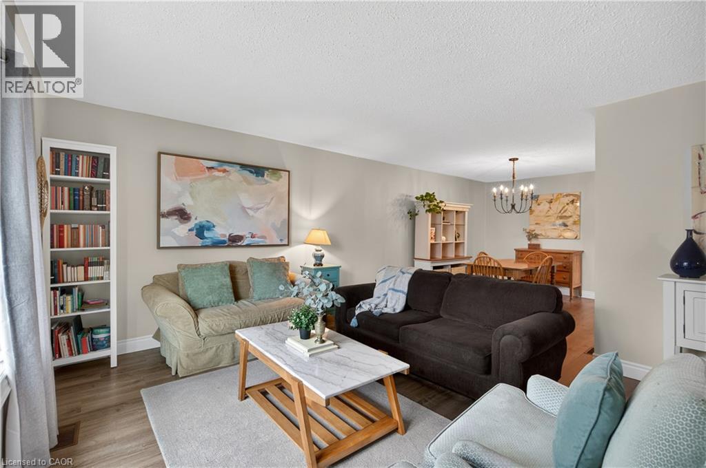 56 Brookstream Court, Hamilton, Ontario  L8K 6J2 - Photo 5 - 40850463