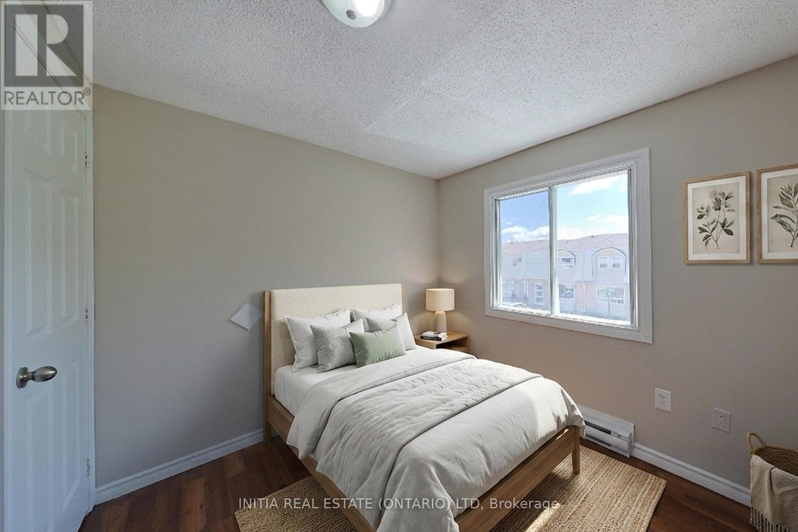 69 - 348 Cameron Street, St. Clair, Ontario  N0N 1G0 - Photo 20 - X13792350