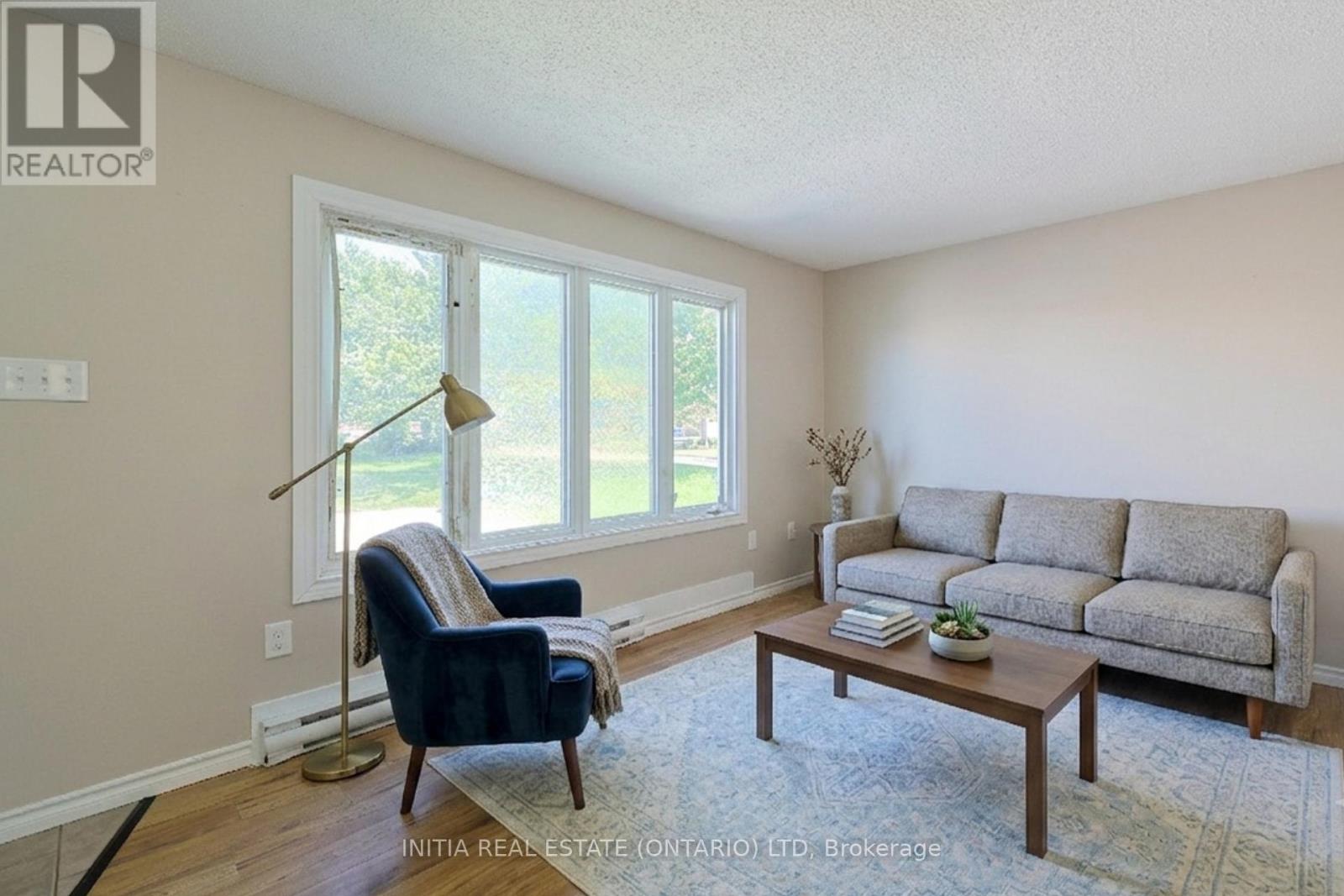 69 - 348 Cameron Street, St. Clair, Ontario  N0N 1G0 - Photo 3 - X13792350