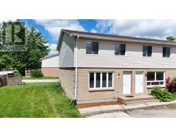 69 - 348 CAMERON STREET, St. Clair, Ontario