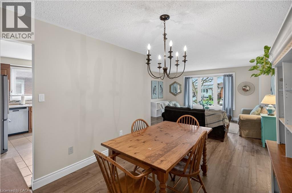 56 Brookstream Court, Hamilton, Ontario  L8K 6J2 - Photo 9 - 40850463