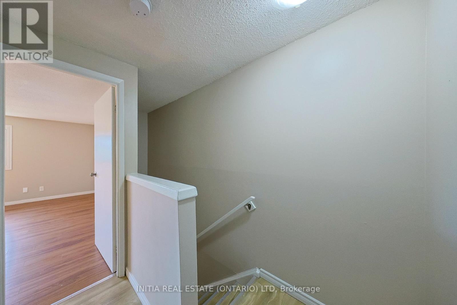 253 Hampton Avenue, Sarnia, Ontario  N7S 4Z2 - Photo 11 - X13792376