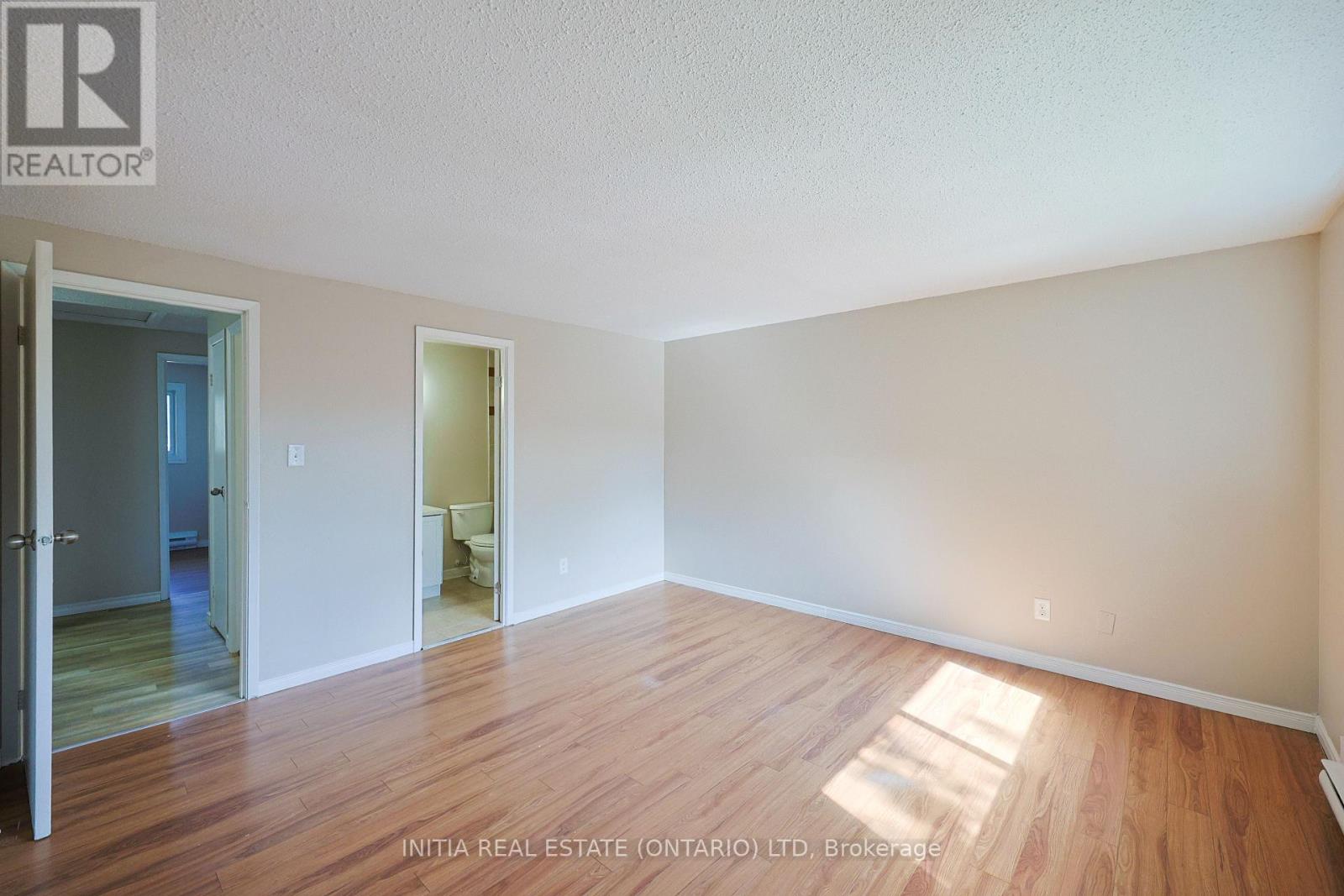 253 Hampton Avenue, Sarnia, Ontario  N7S 4Z2 - Photo 12 - X13792376