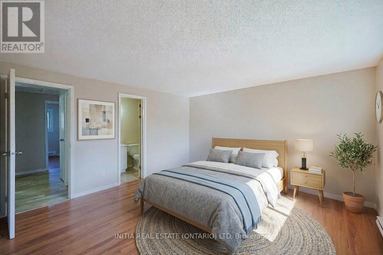 253 Hampton Avenue, Sarnia, Ontario  N7S 4Z2 - Photo 13 - X13792376