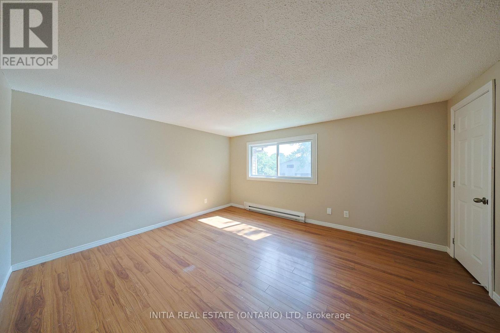 253 Hampton Avenue, Sarnia, Ontario  N7S 4Z2 - Photo 15 - X13792376