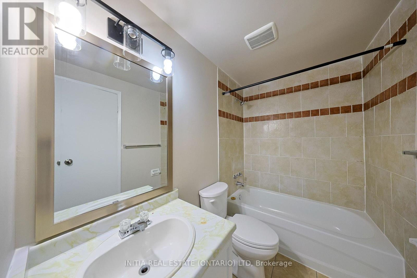 253 Hampton Avenue, Sarnia, Ontario  N7S 4Z2 - Photo 16 - X13792376