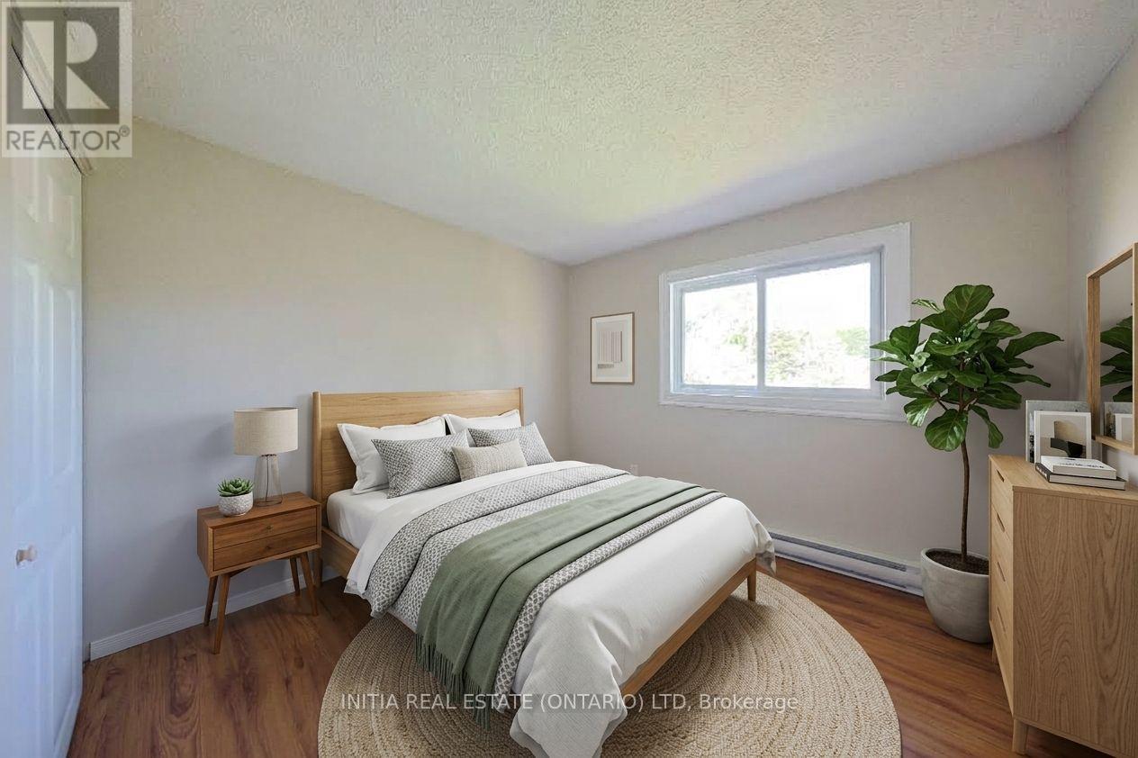 253 Hampton Avenue, Sarnia, Ontario  N7S 4Z2 - Photo 18 - X13792376