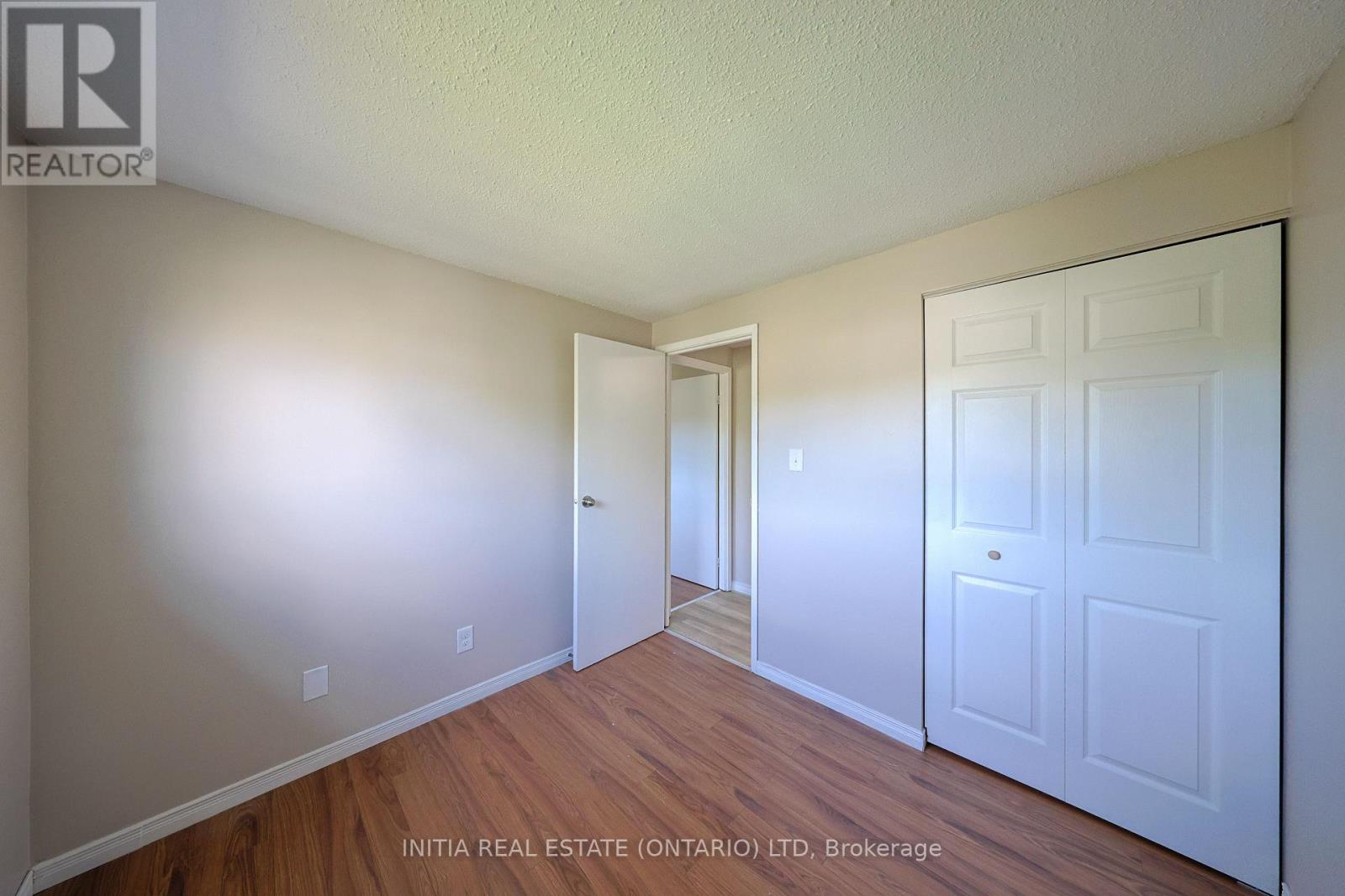 253 Hampton Avenue, Sarnia, Ontario  N7S 4Z2 - Photo 19 - X13792376