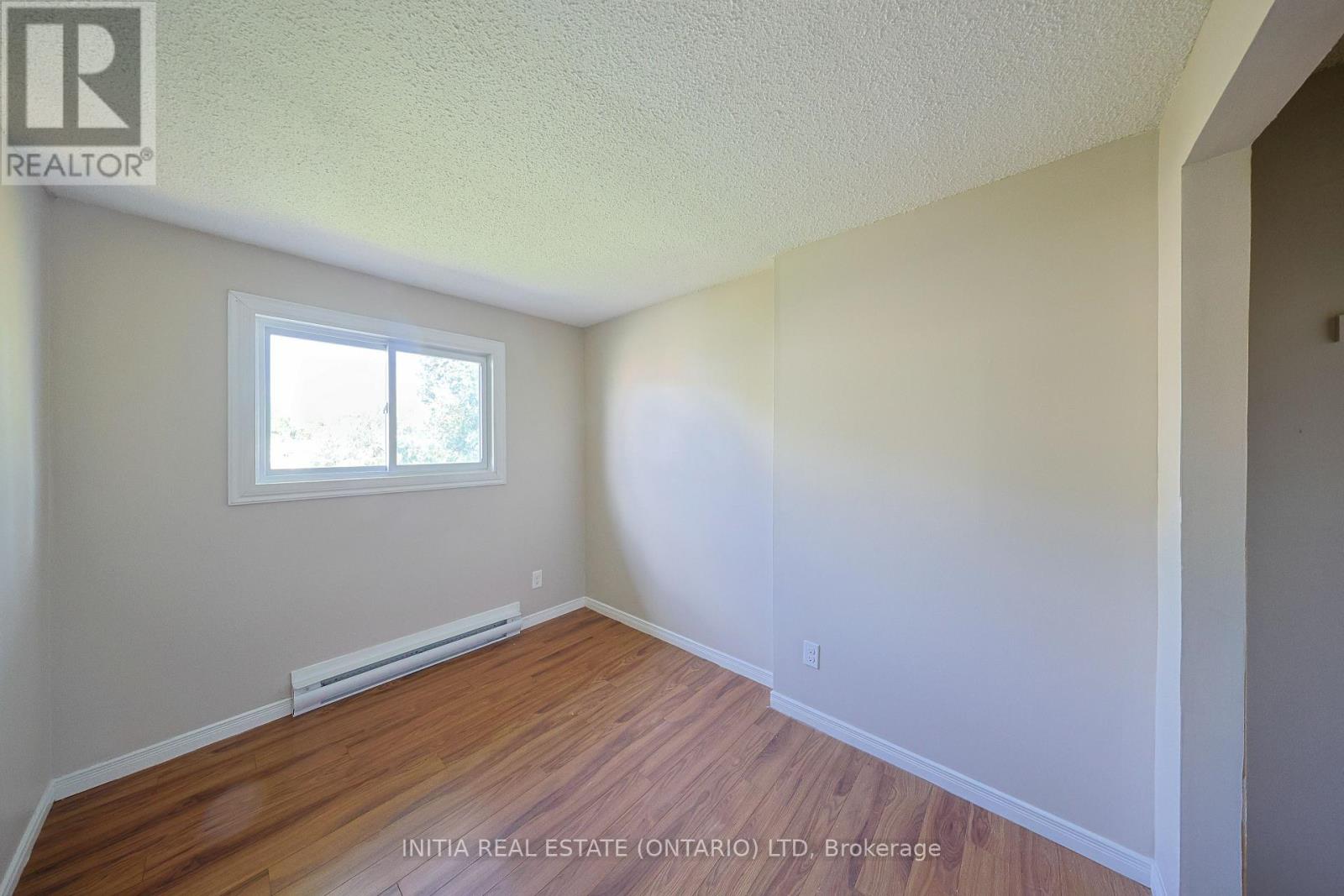 253 Hampton Avenue, Sarnia, Ontario  N7S 4Z2 - Photo 20 - X13792376