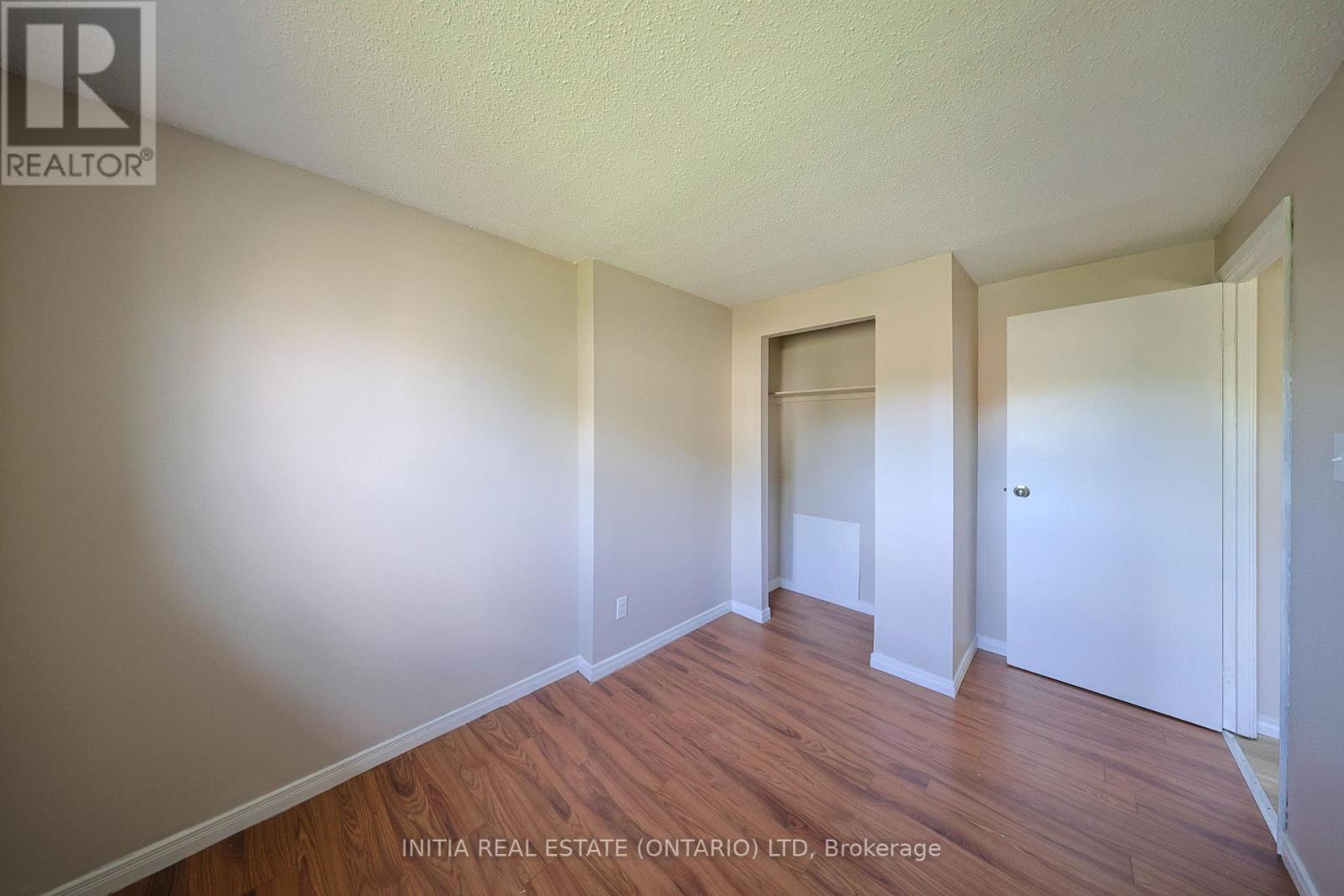 253 Hampton Avenue, Sarnia, Ontario  N7S 4Z2 - Photo 22 - X13792376